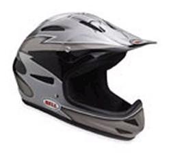 Moutainbikehelm BELL