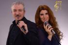 Italband Italienisch Deutsch Live band mit Internationale musiker