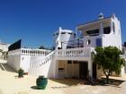 2229 Villa Apartment in Carvoeiro an der Algarve in Portugal